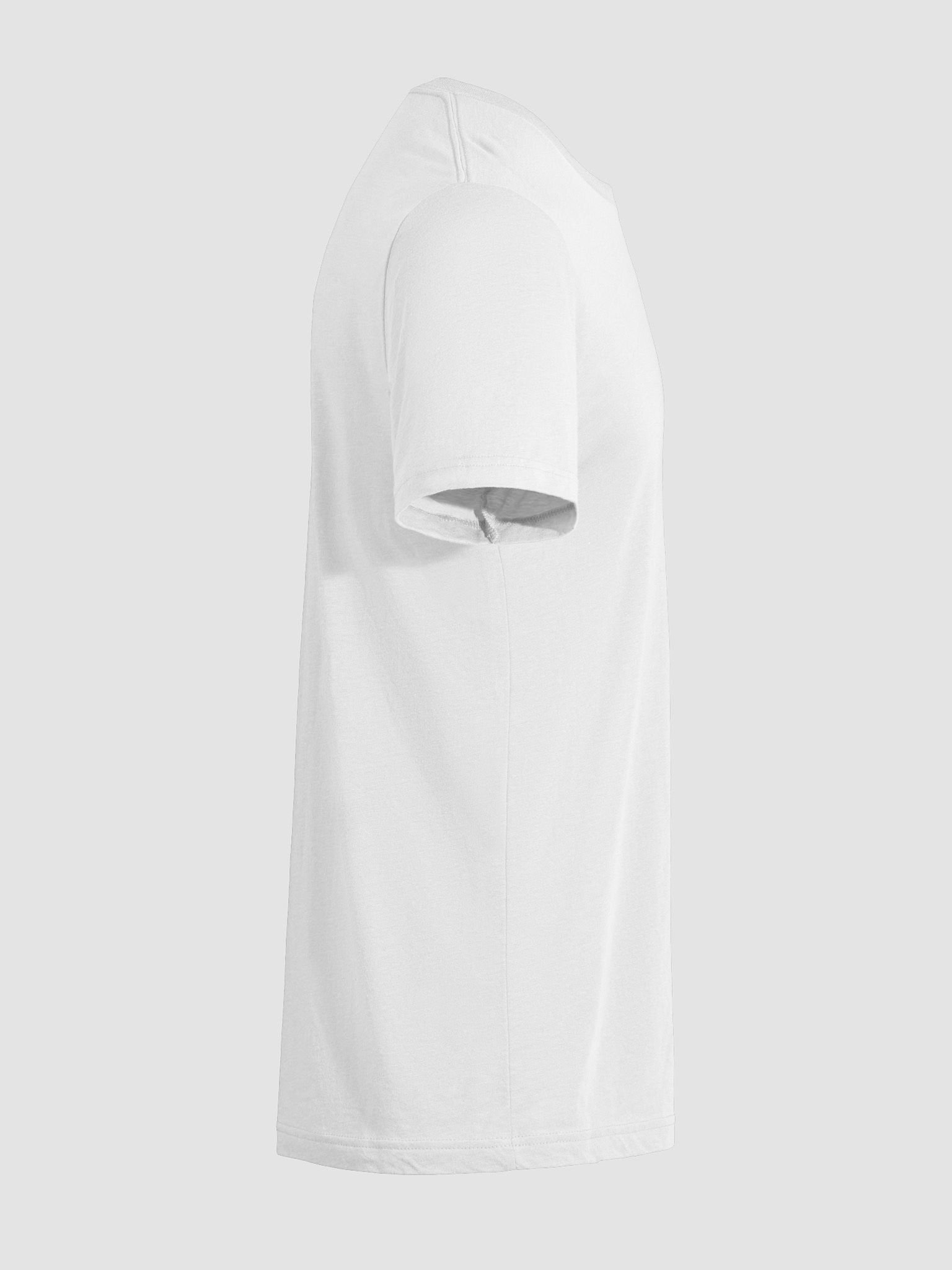 T Shirt product image (9)