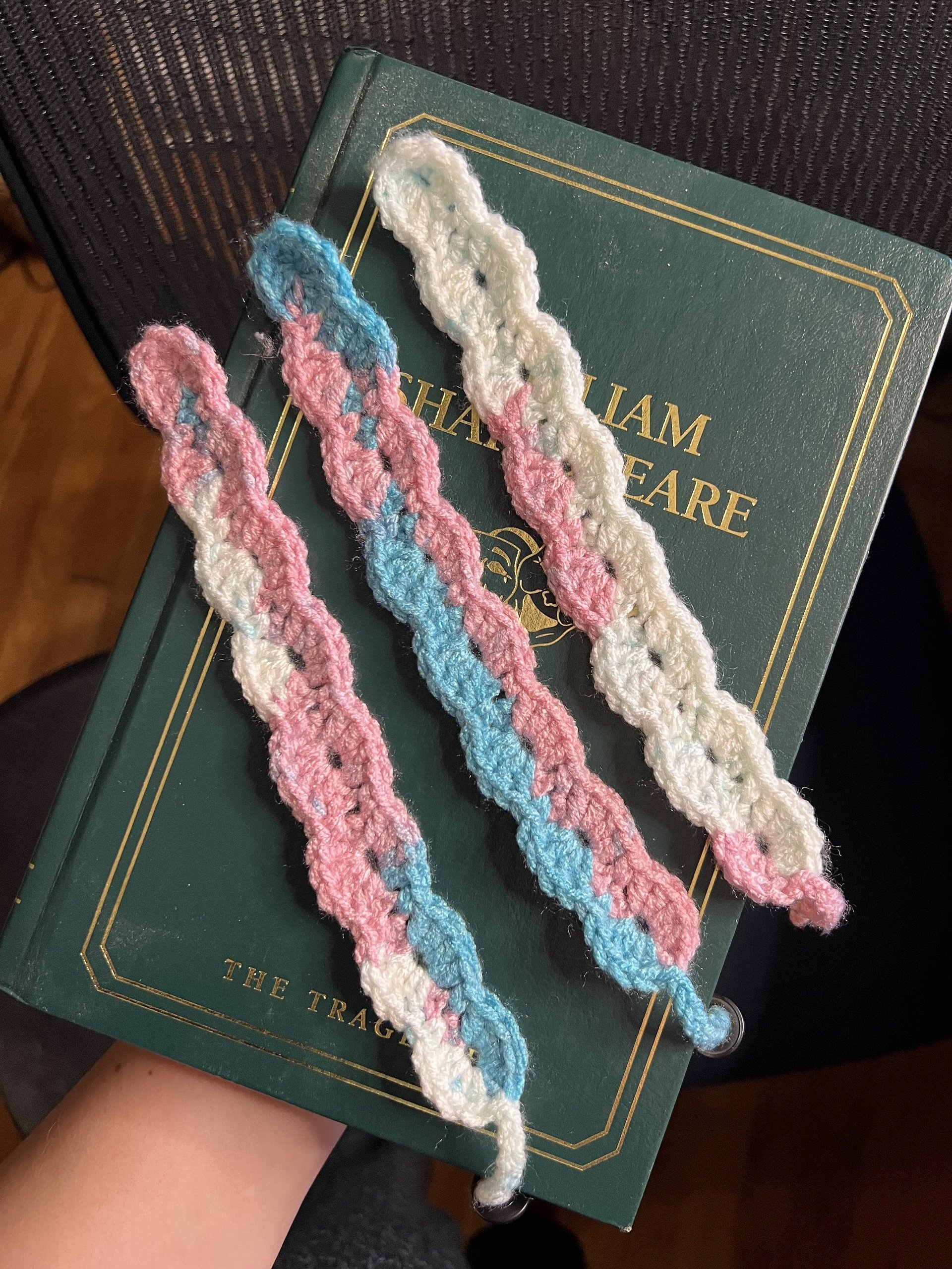 bookmarks! product image (3)