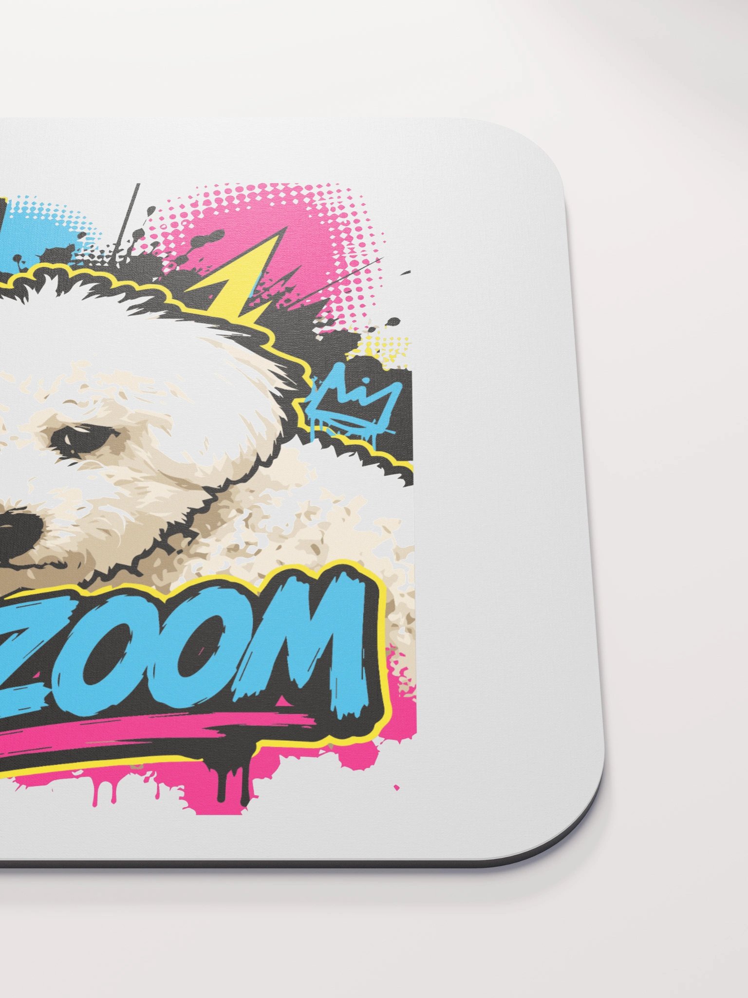 Cicozoom Tappetino Mouse product image (5)