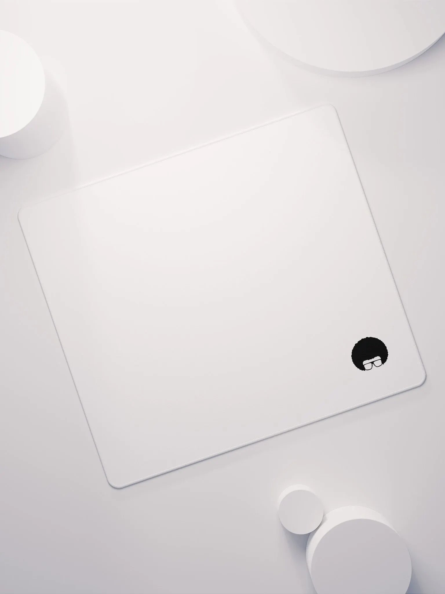 Gaming Mouse Pad product image (7)