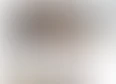 on substack's tag thumbnail
