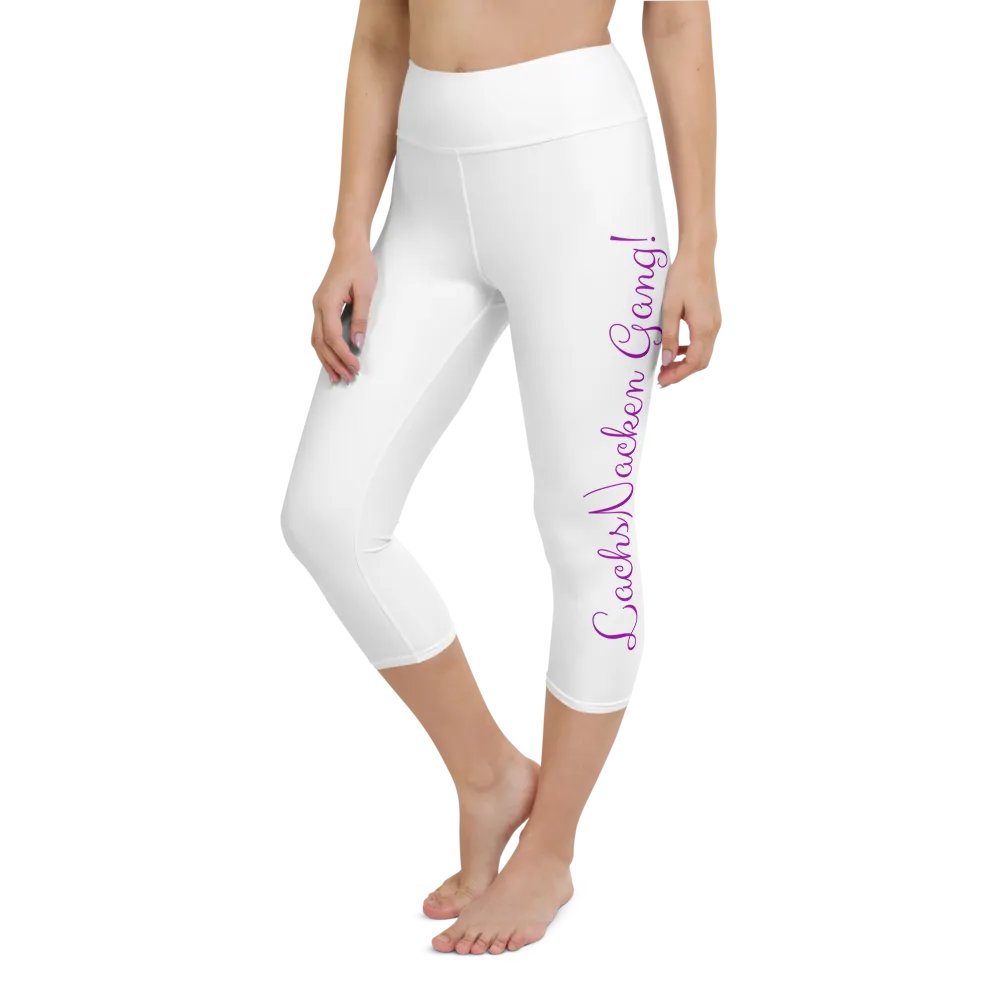 LachsNacken-Leggings3 product image (7)