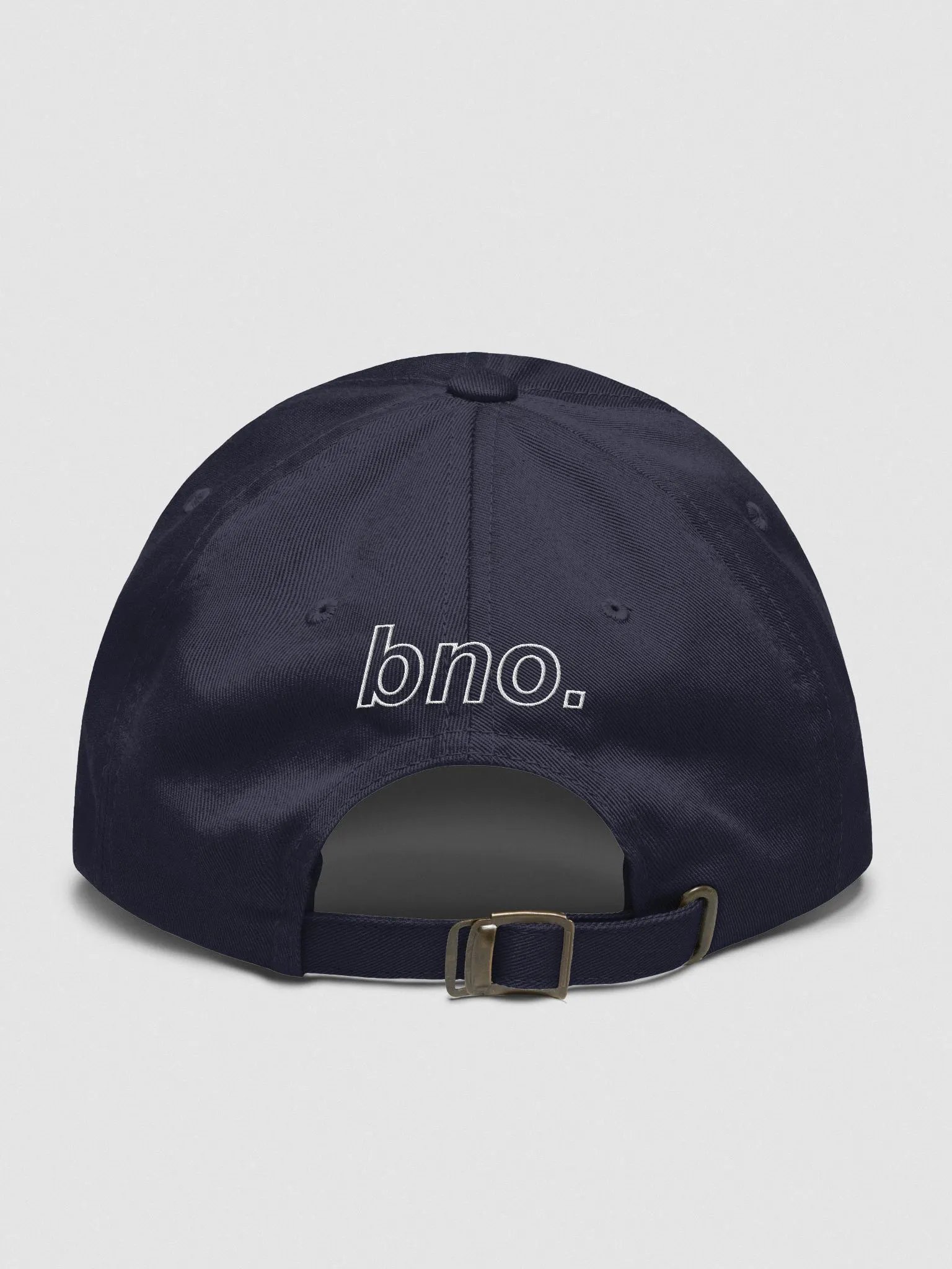 presidential cap product image (2)