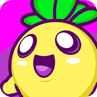 World Of Turnips