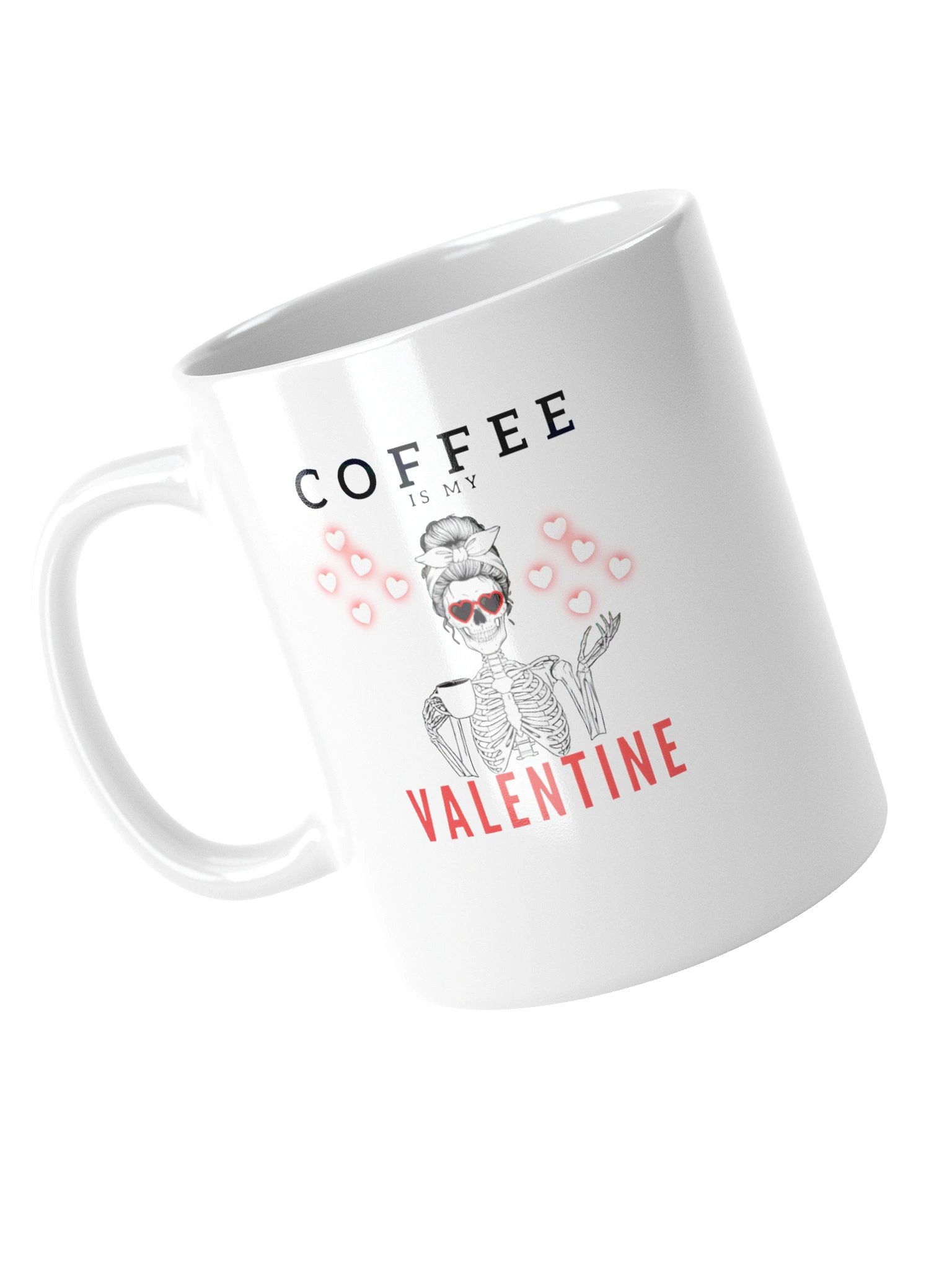 Valentine product image (11)