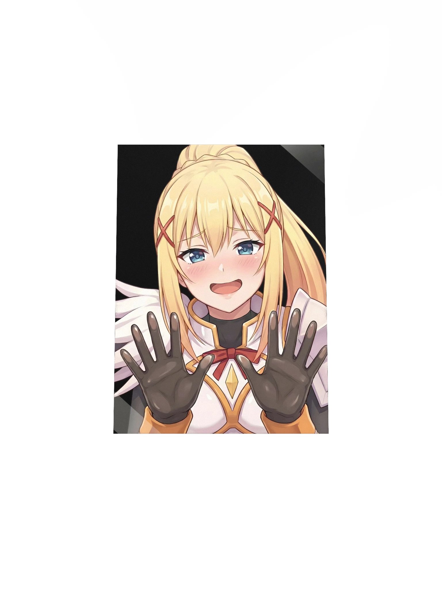 Darkness product image (14)