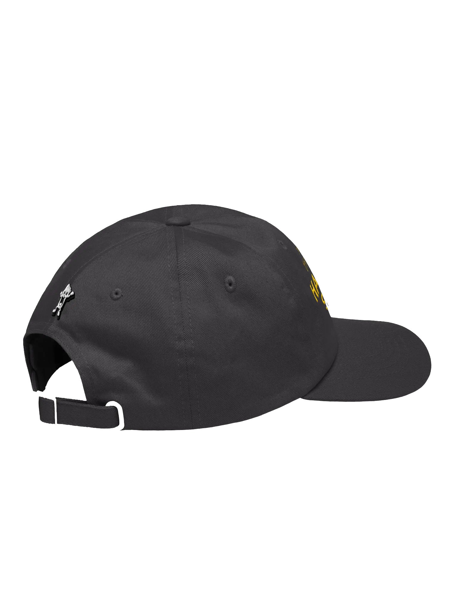 Free Advertising Hat product image (31)