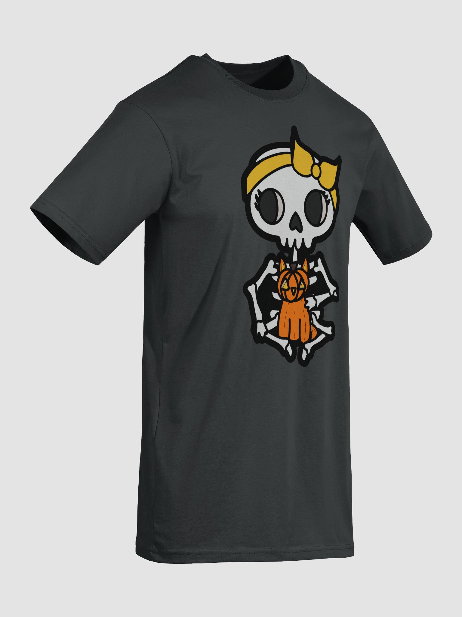 Best Friends Tee product image (8)