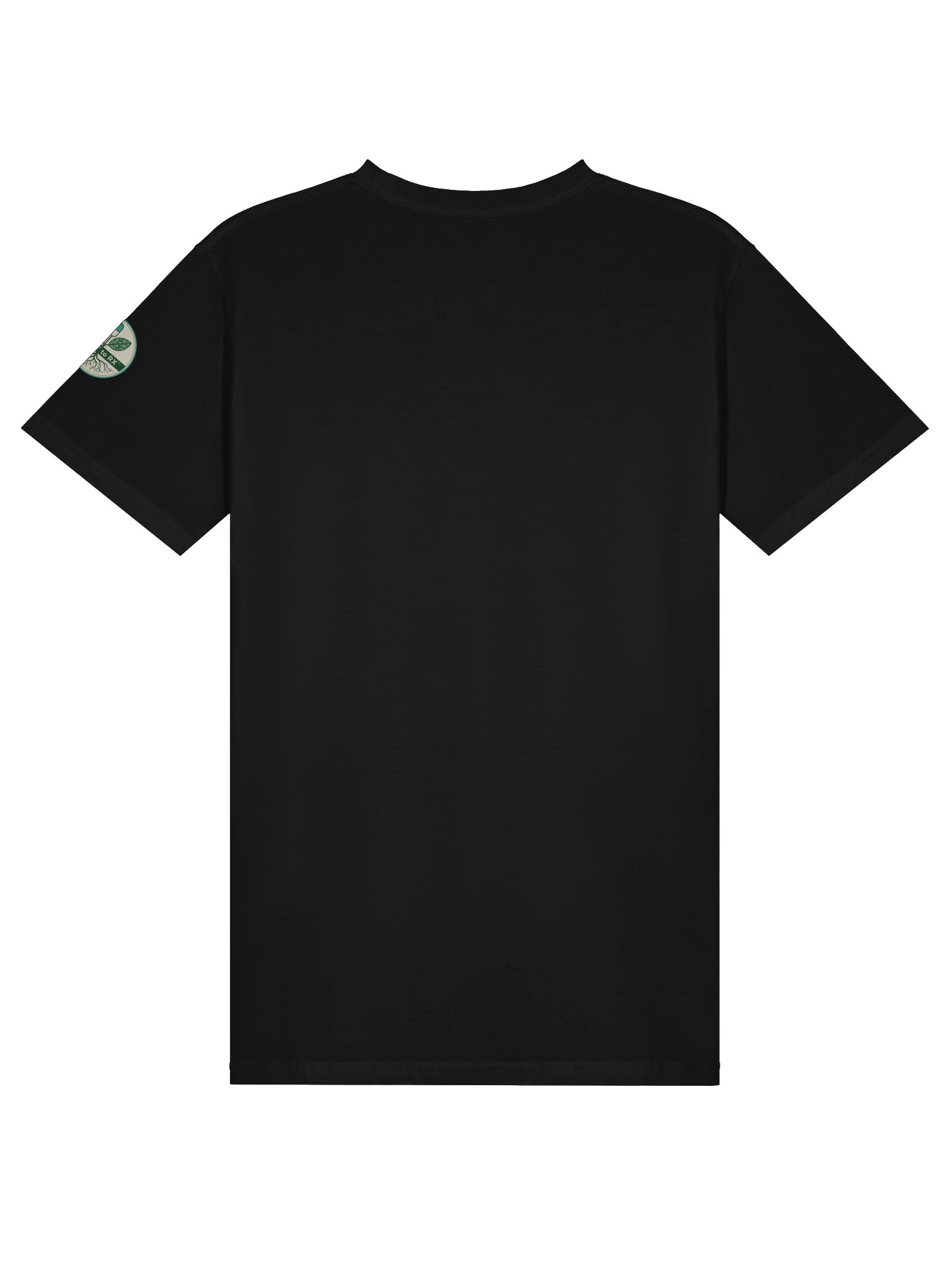 Skeptic. Not Cynic. Tee product image (2)