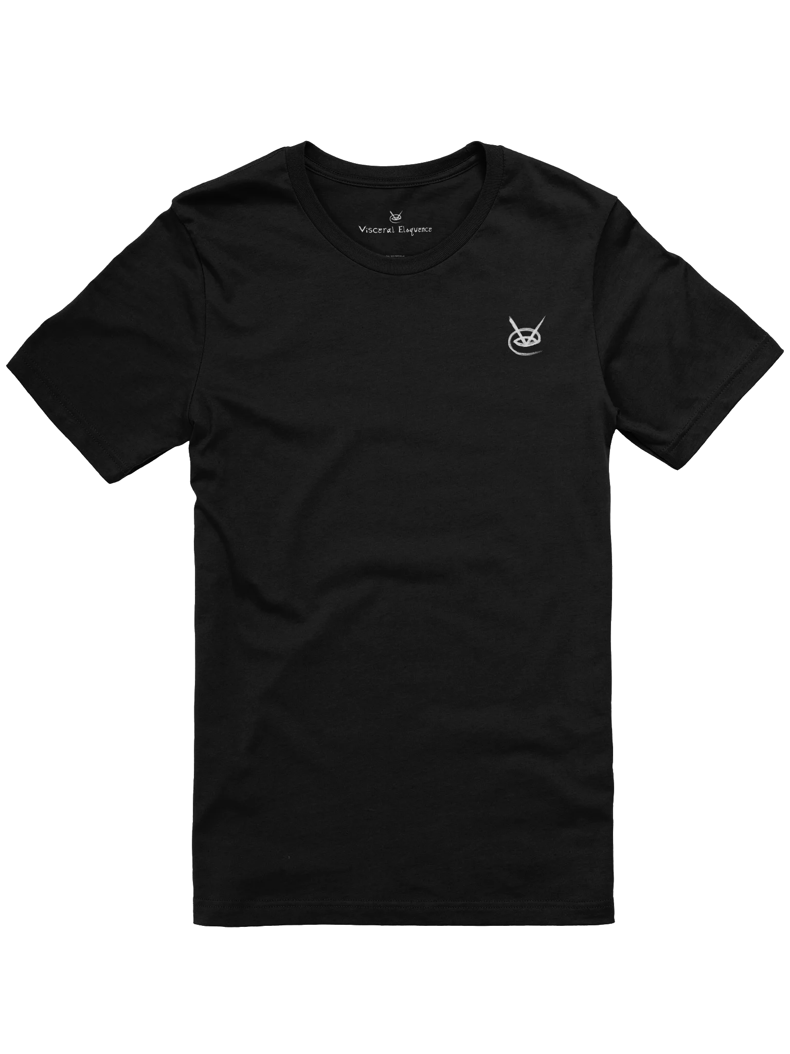 VE.SYMBOLS //shirt product image (4)