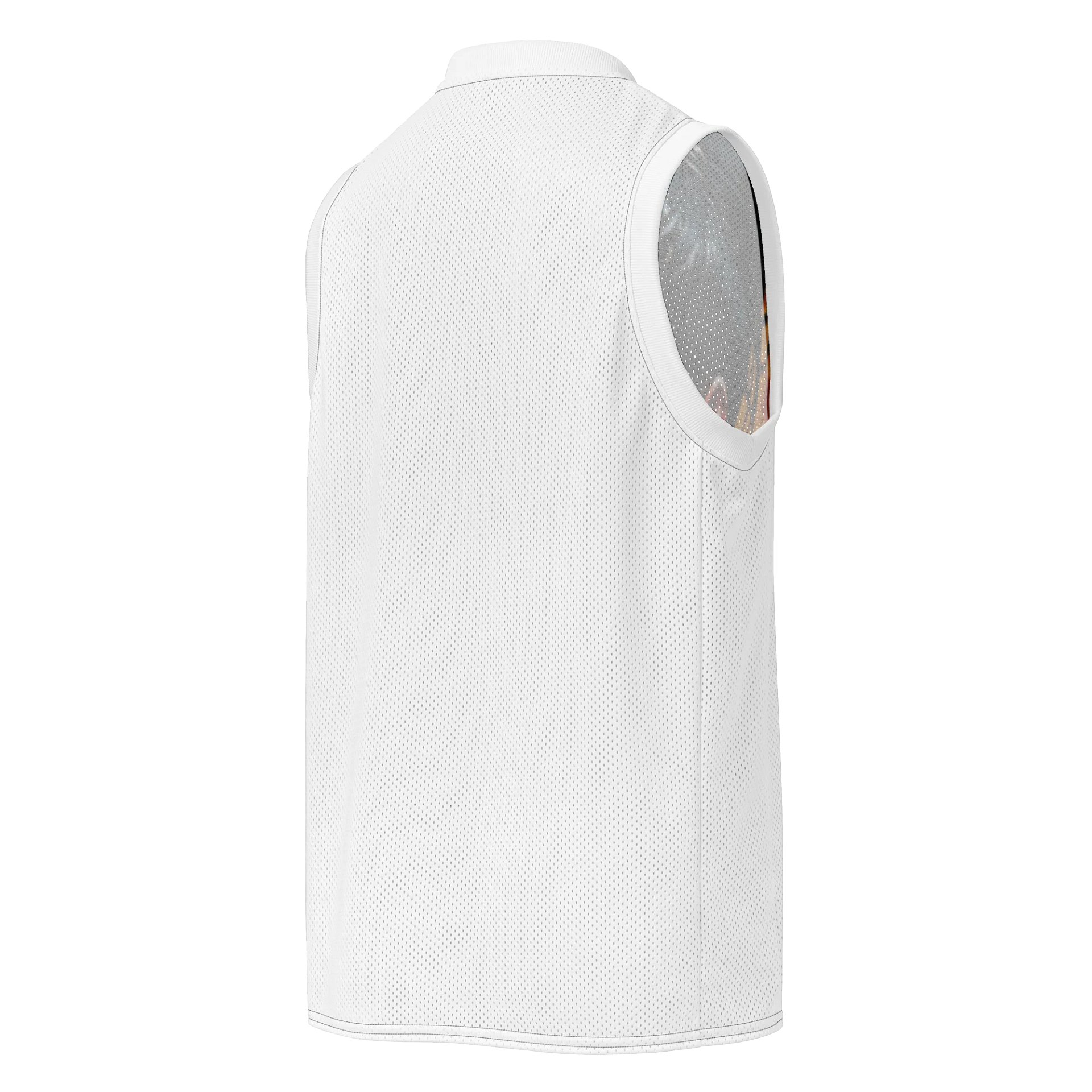 logo jersey product image (2)