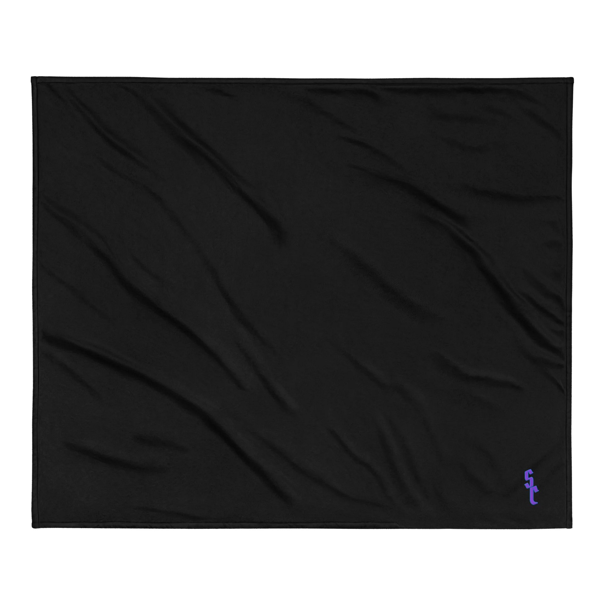 SC Blanket product image (2)