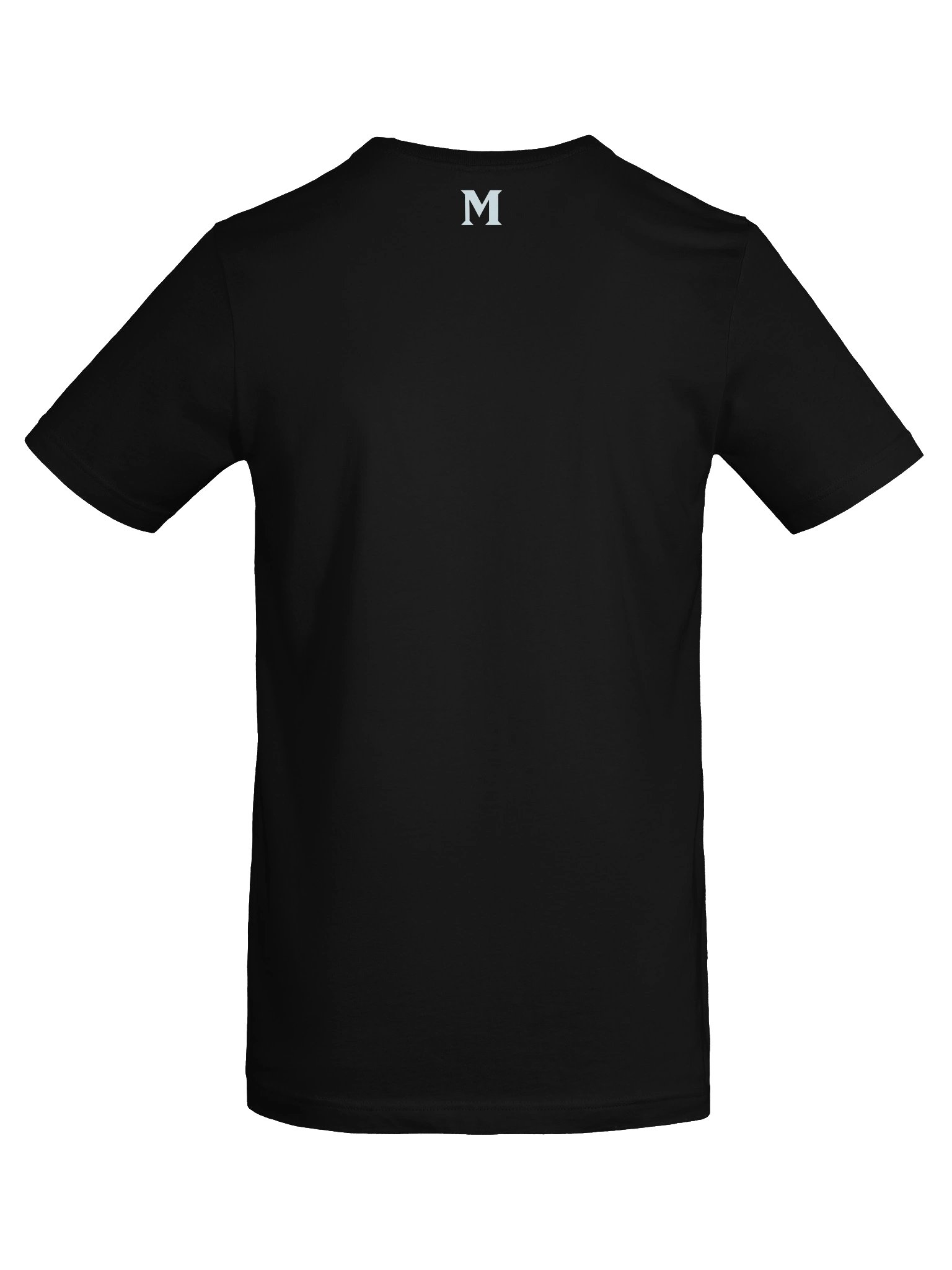 Midnight Signals Tee product image (6)