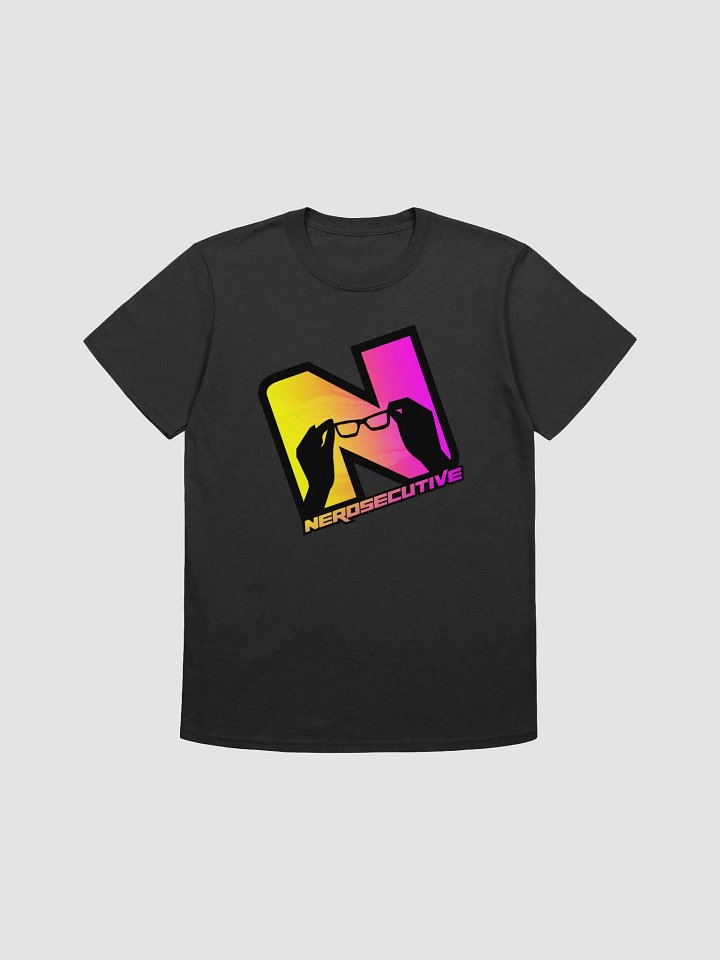 Gateway Merch product image (5)