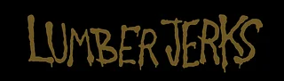 lumberjerks