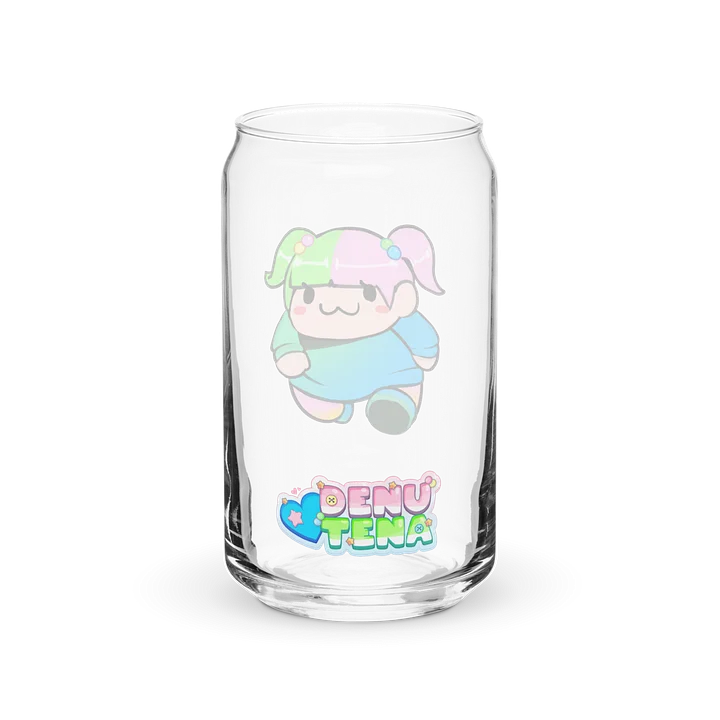 Nyoom Glass product image (2)
