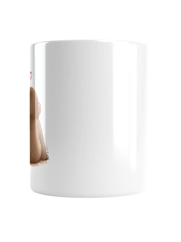 Cup A product image (6)