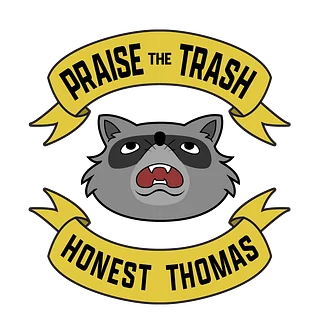 HonestThomas
