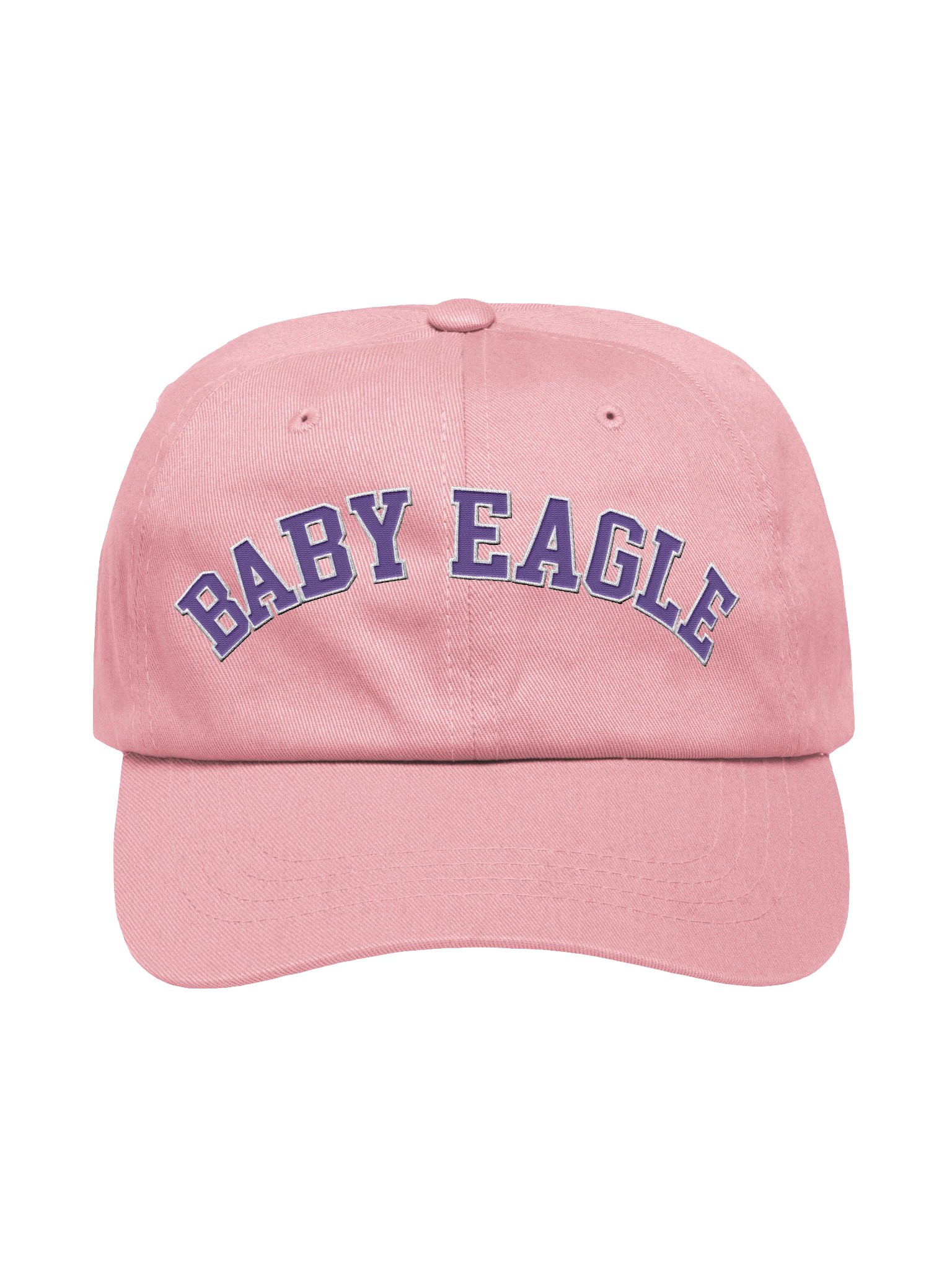 Baby Eagle Hat product image (1)