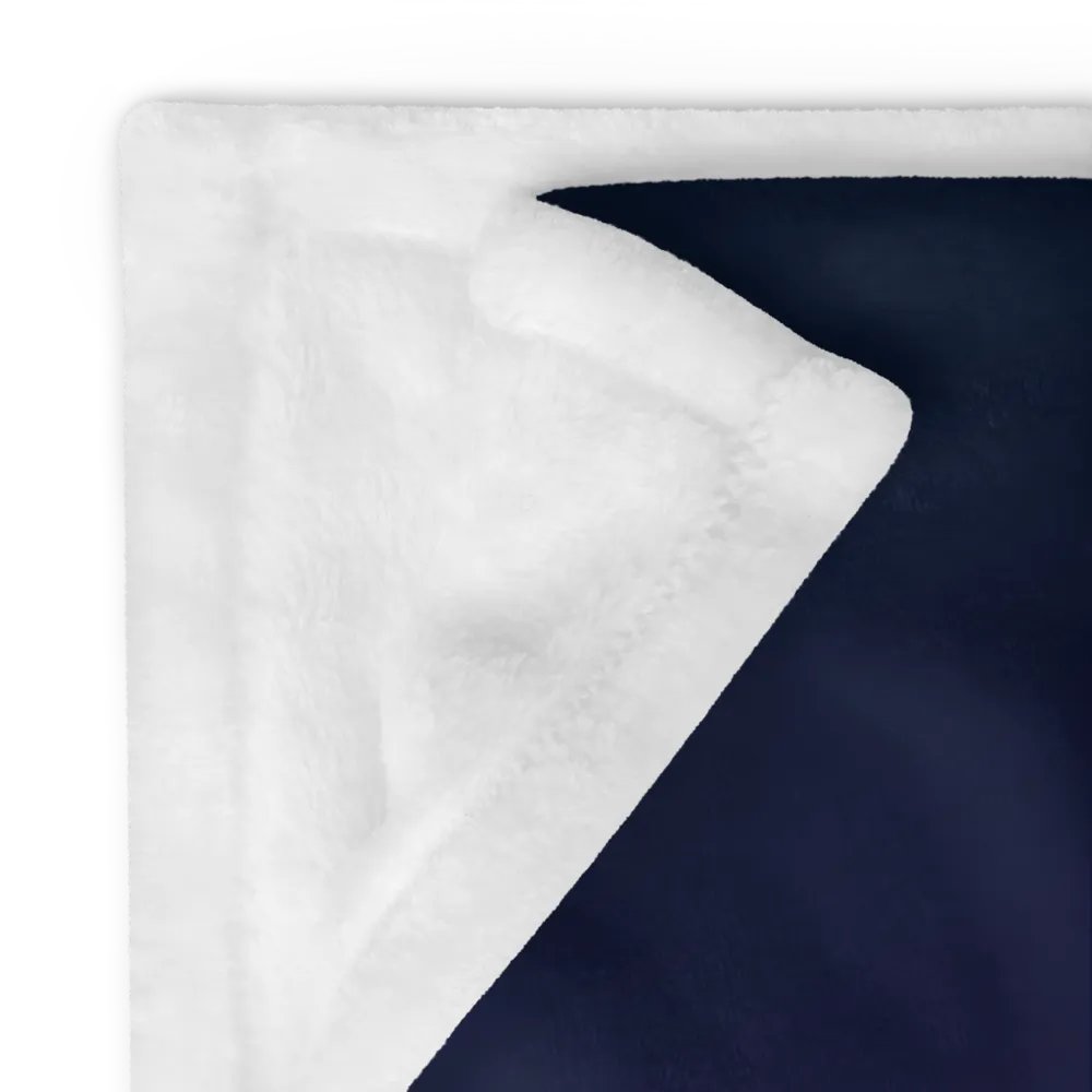 Kenguin Blanket product image (10)