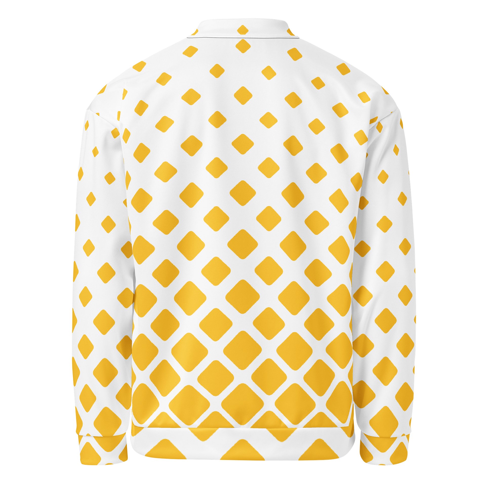 DLS Goldwhite edition product image (2)