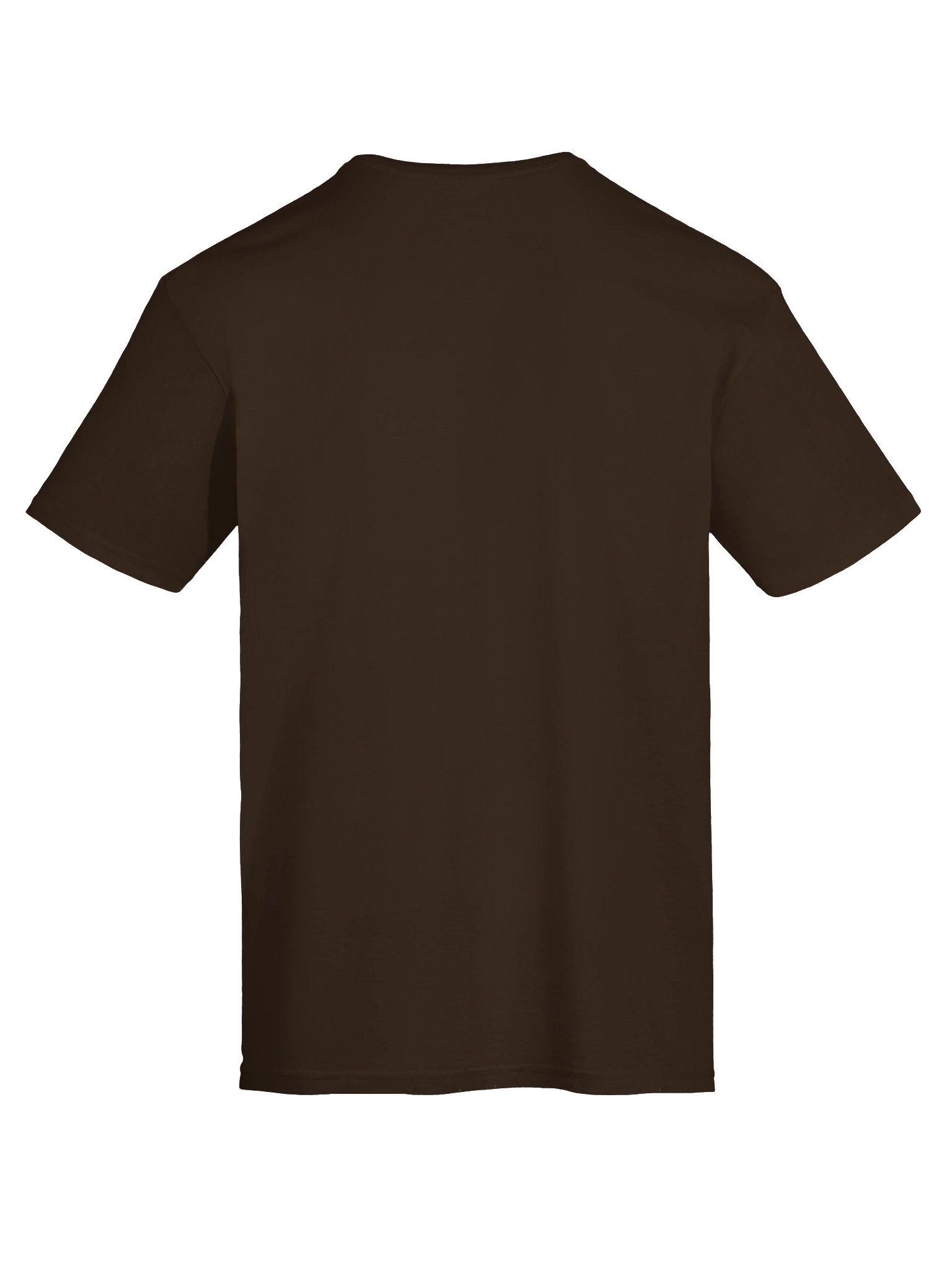 Surrender the Struggle product image (37)