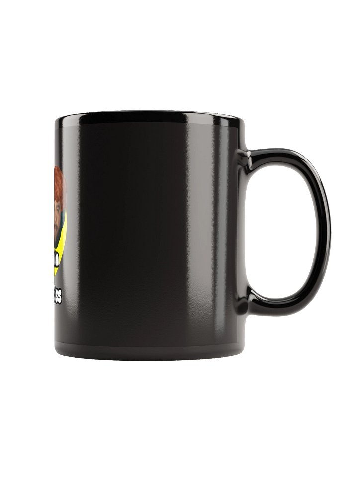 B&H Mug product image (2)