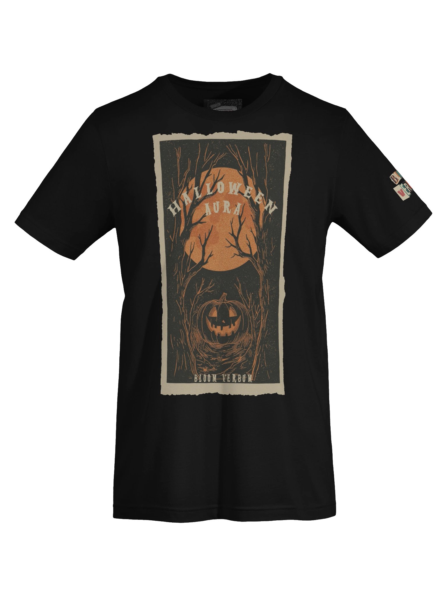 Halloween Aura product image (10)