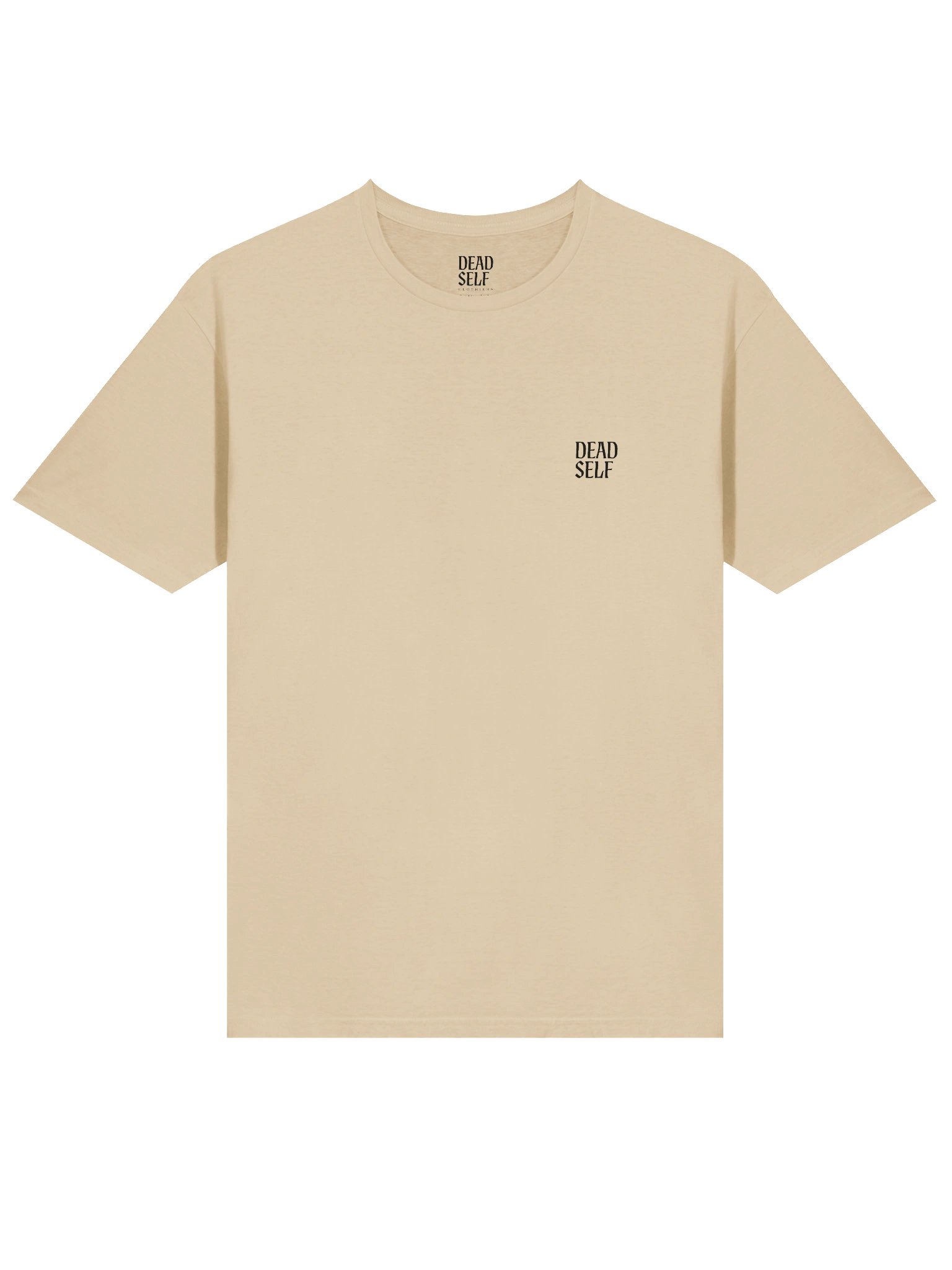 Dying Seed Tee product image (3)
