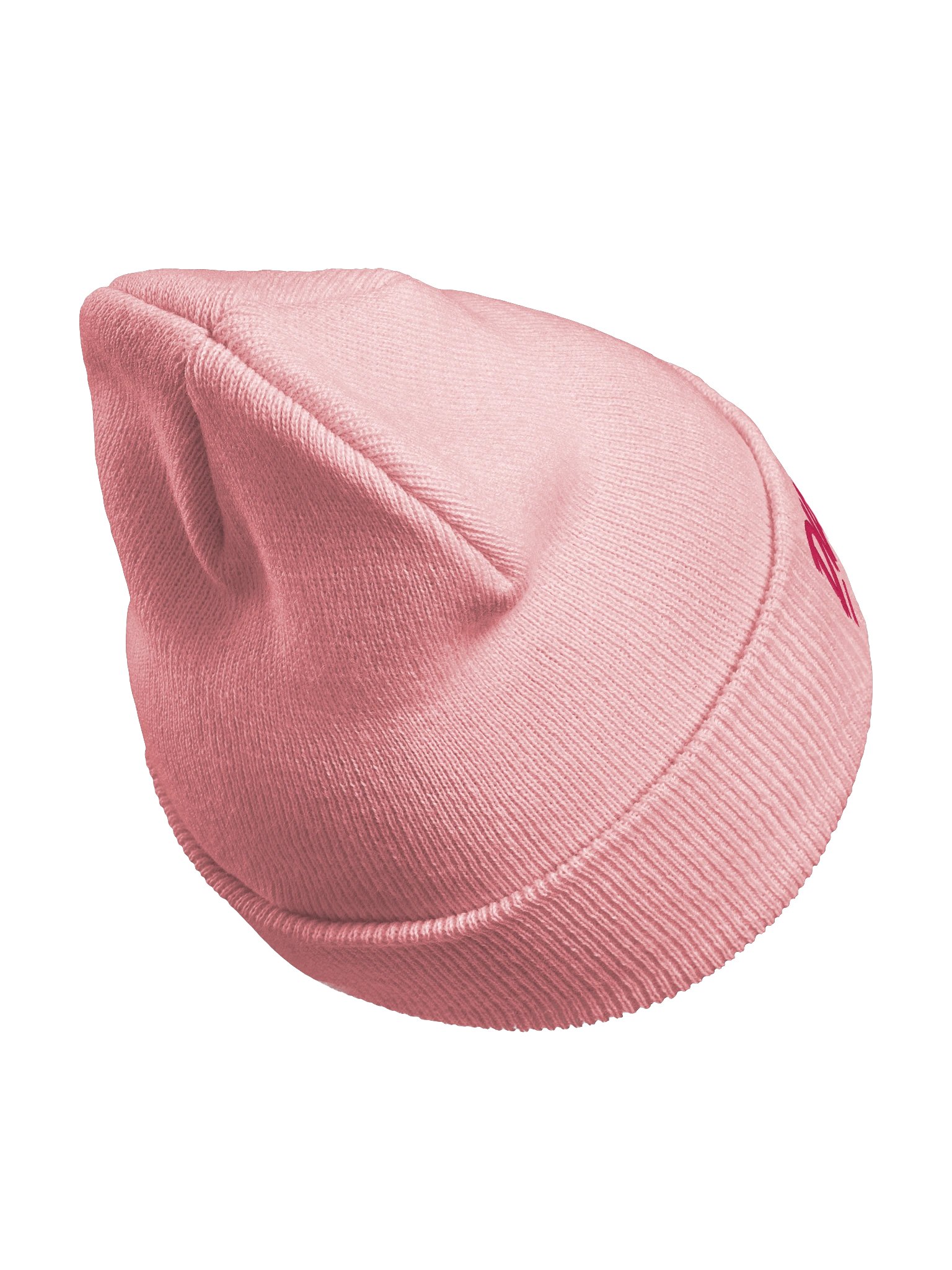 CLUB BEANIE product image (17)