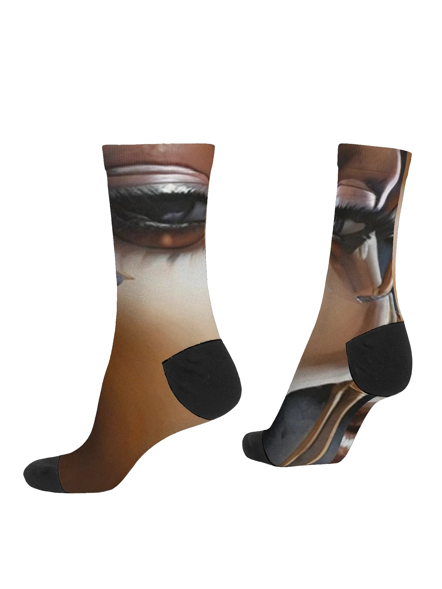 Bionic Beauty Socks product image (4)