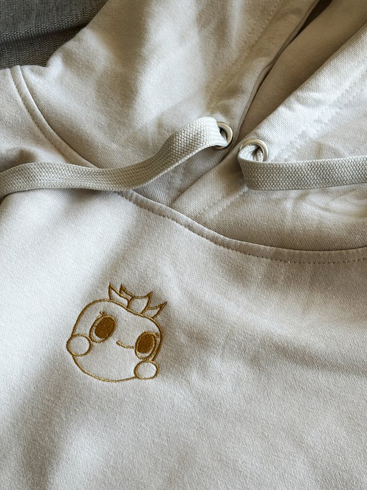 🍂 Seasonal: FALL b3rry hoodie product image (2)