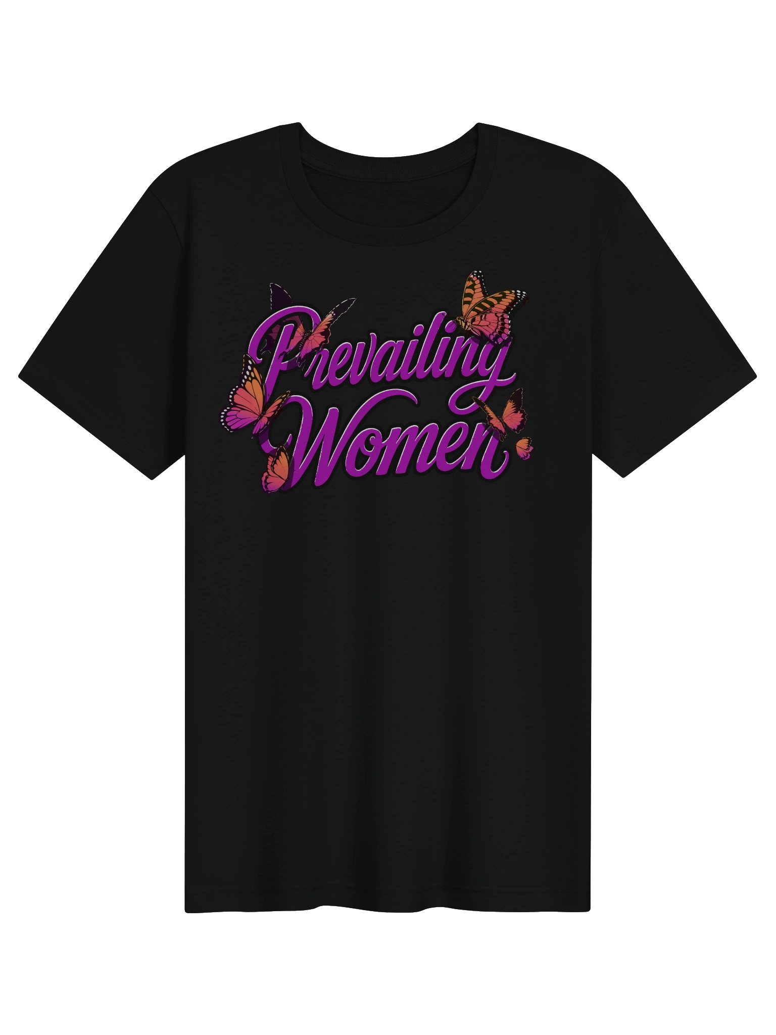 Preailing Women product image (2)