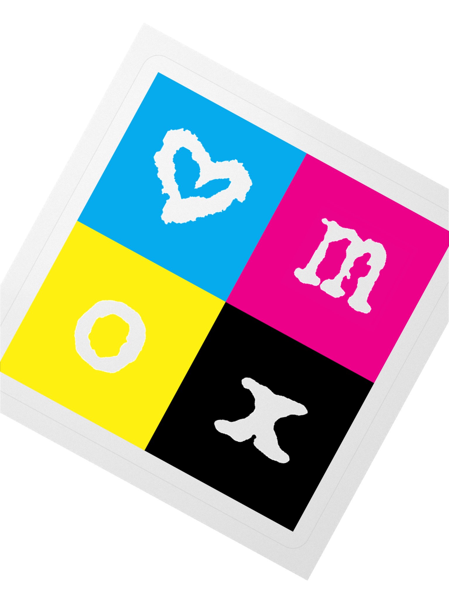 cmyk sticker product image (2)