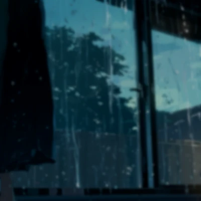 Audio thumbnail