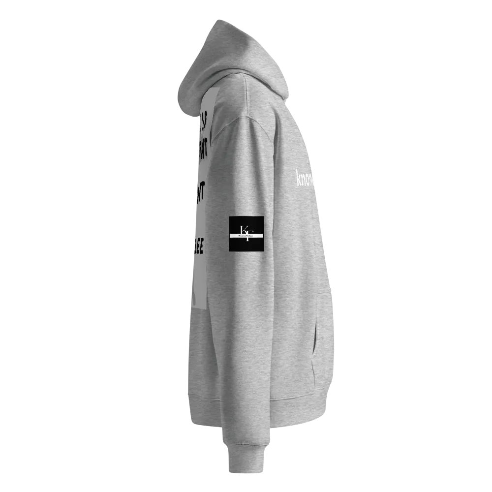 knone fa lee hoodie product image (7)