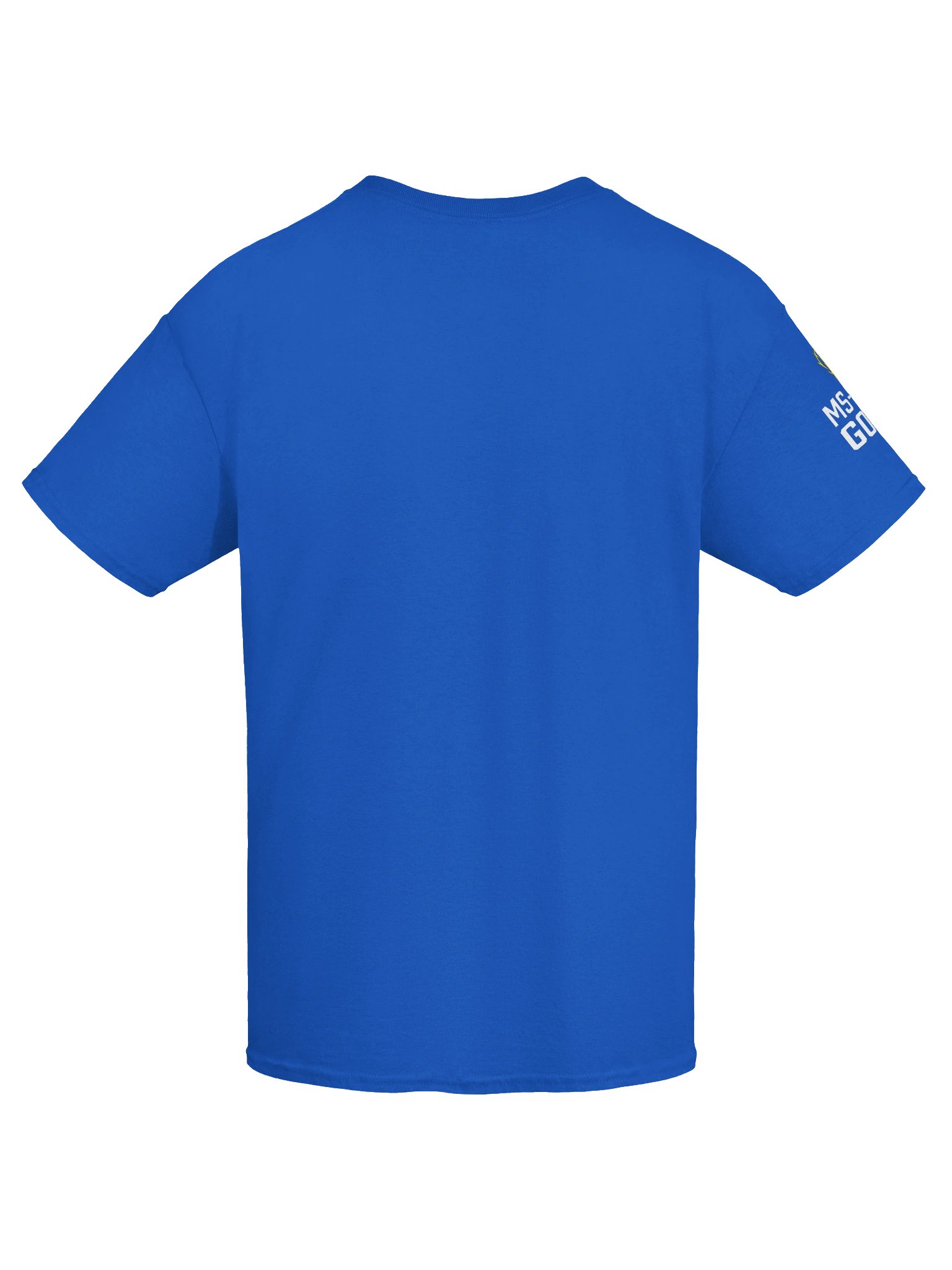 Ramba Ral T-Shirt product image (7)