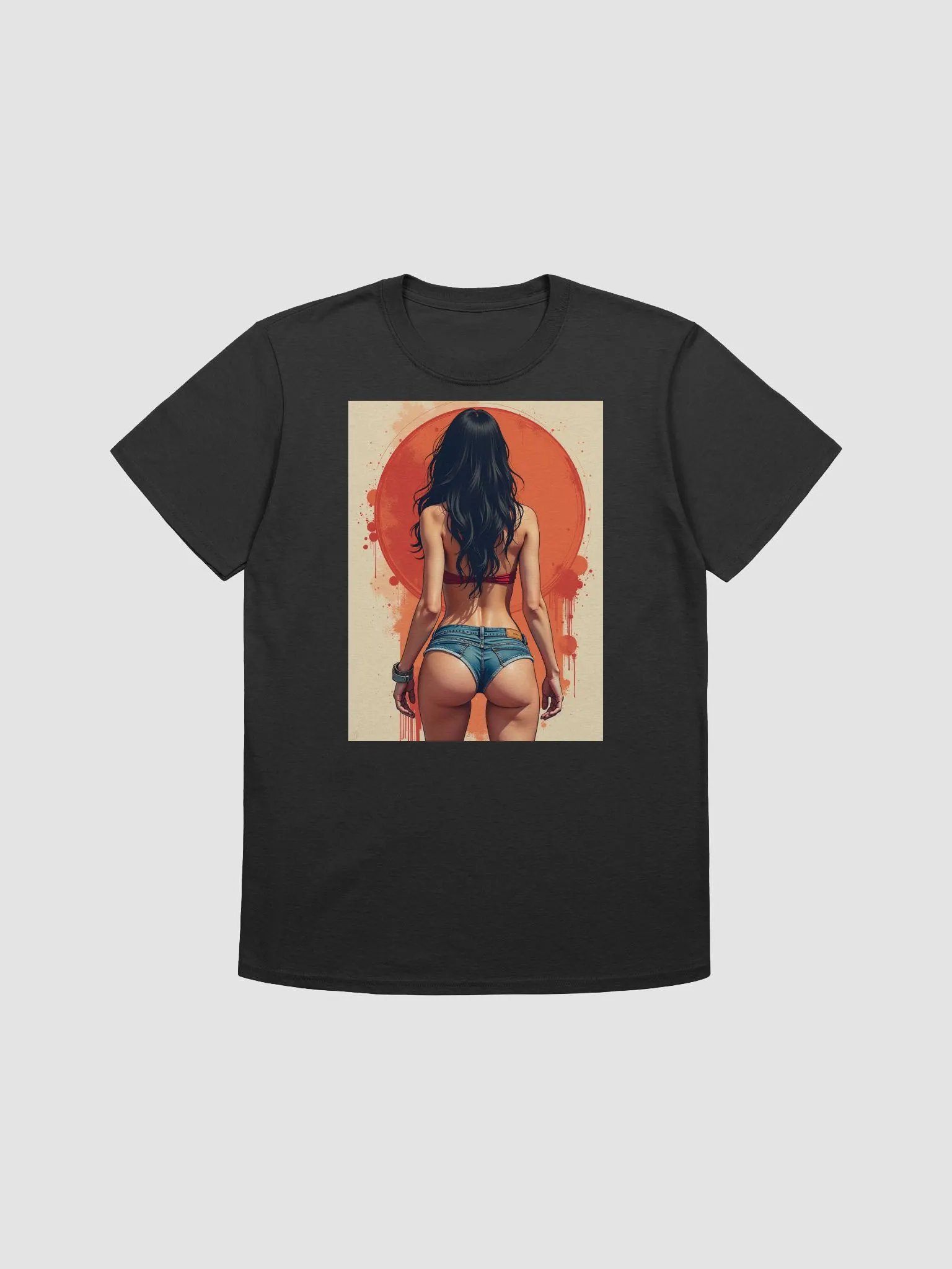 Summer Sunset product image (2)