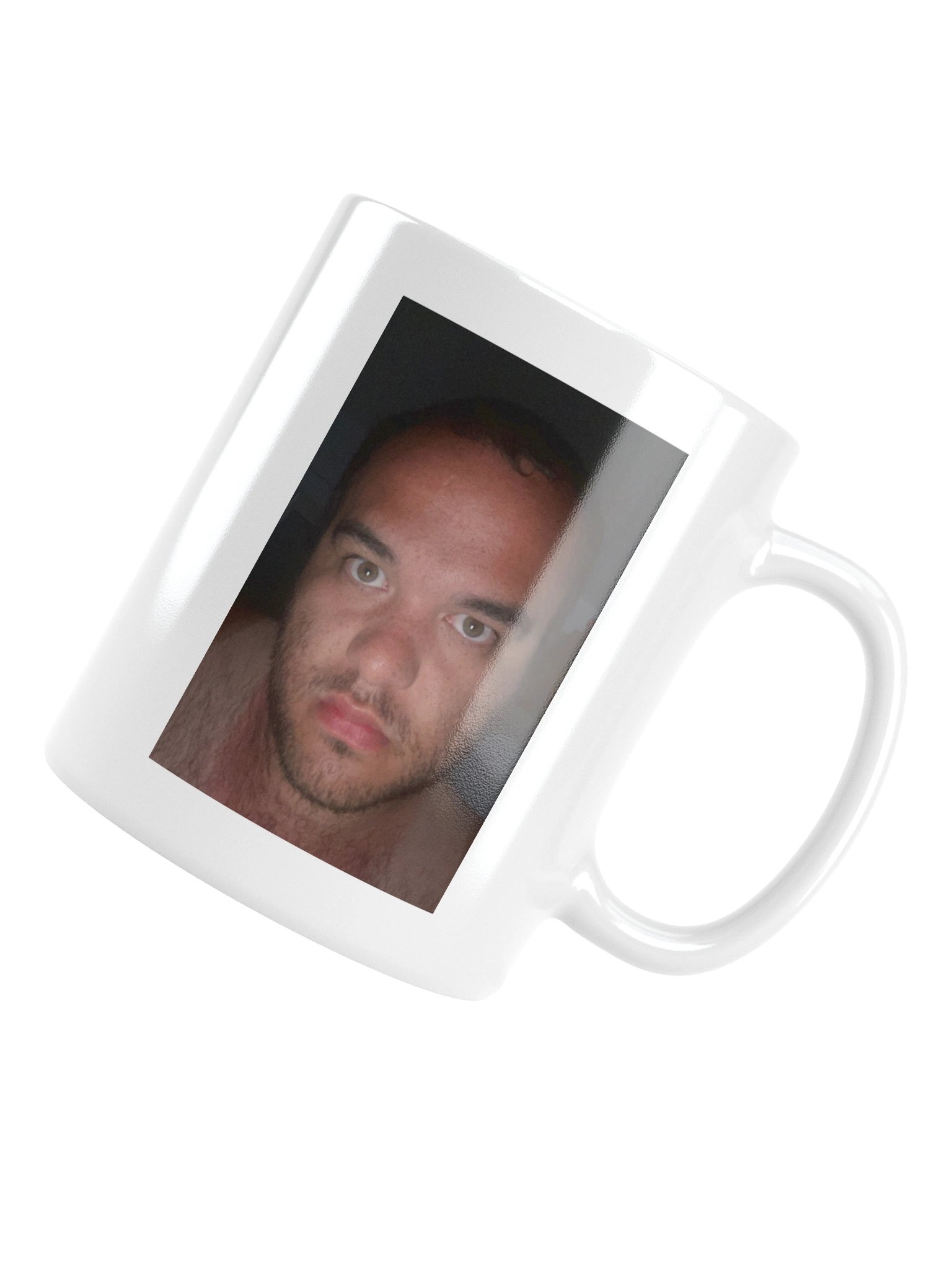 ugly mug product image (4)