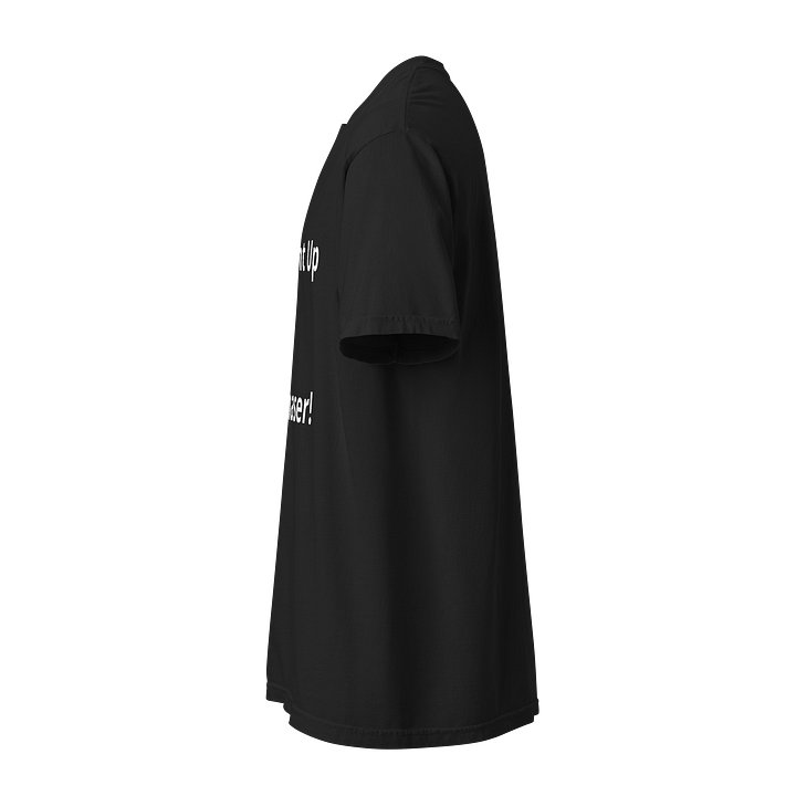 Straight up No Chaser product image (2)