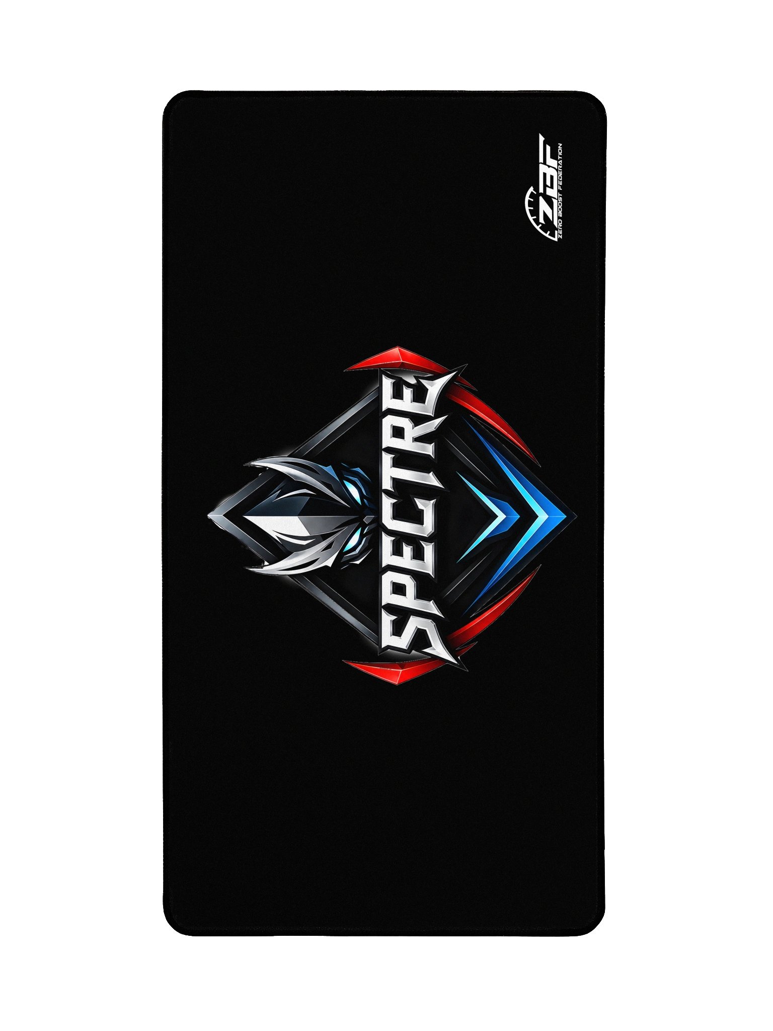 Spec playmat product image (2)