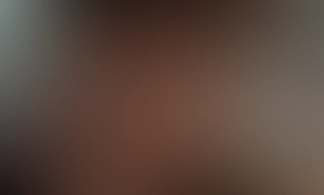 Audio thumbnail background