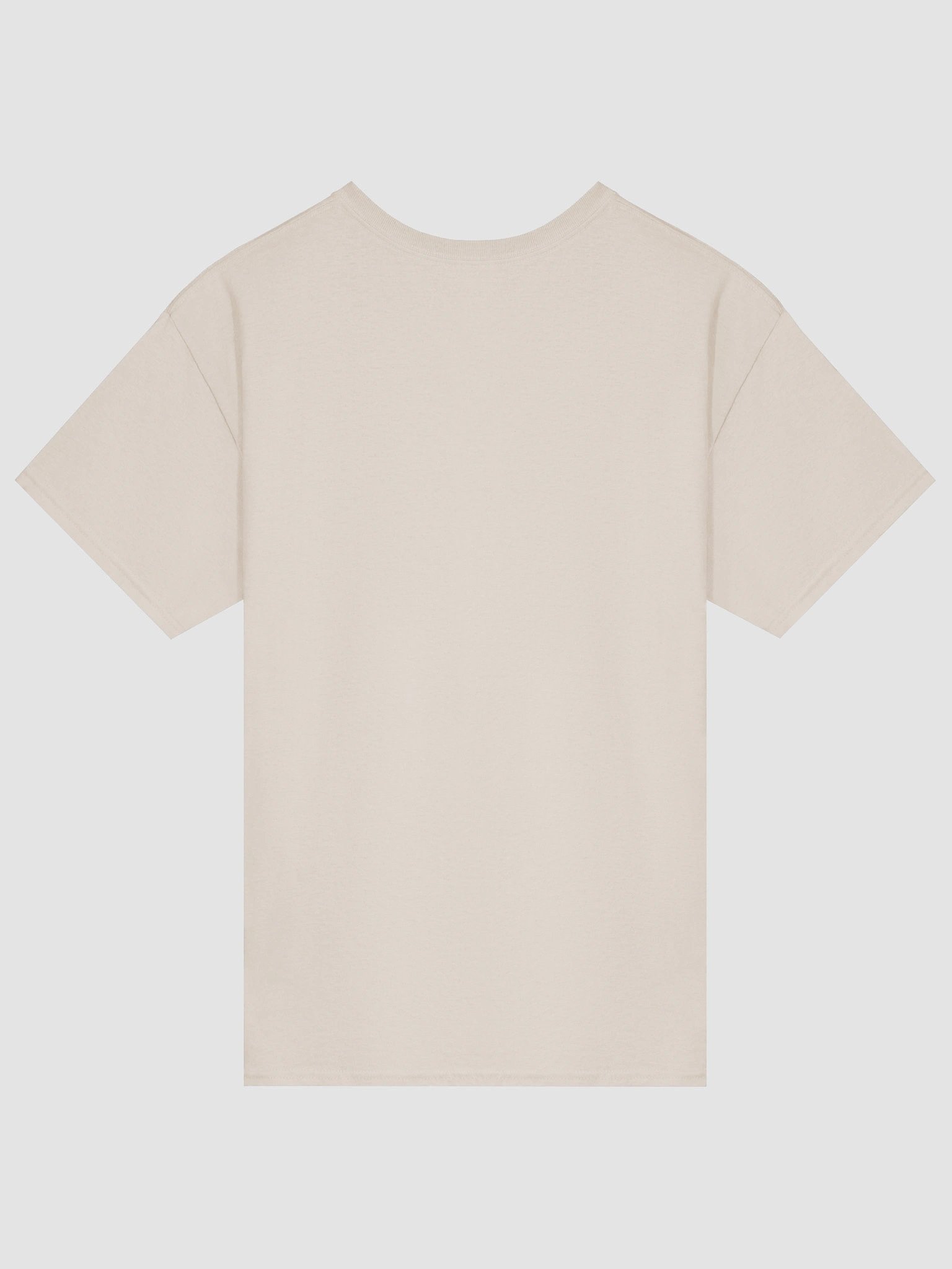 Shark week -light edition- Architect Heavyweight * product image (4)