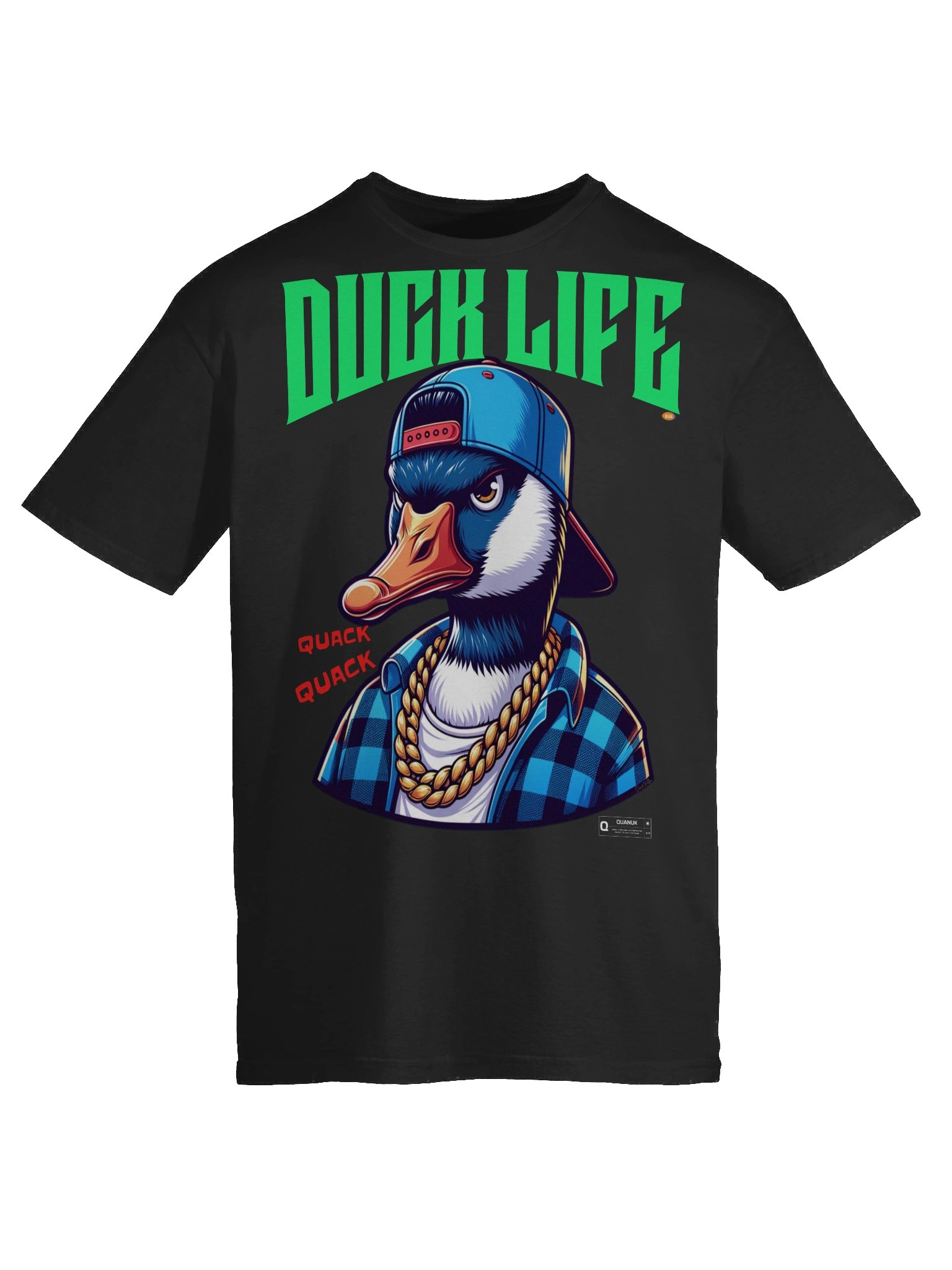 Ducks Life product image (9)
