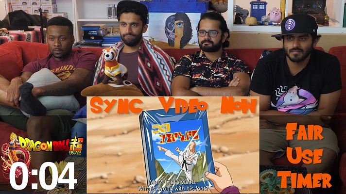 Video thumbnail