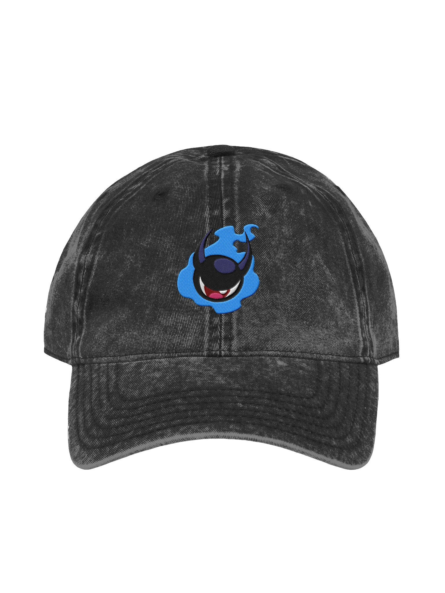MIYABI HAT product image (1)