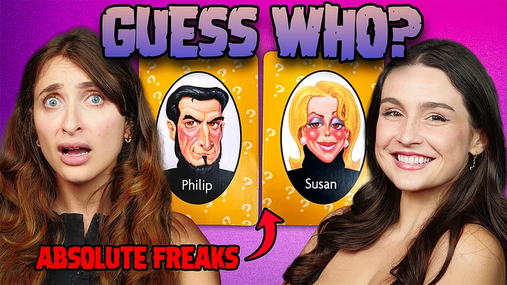 Video thumbnail