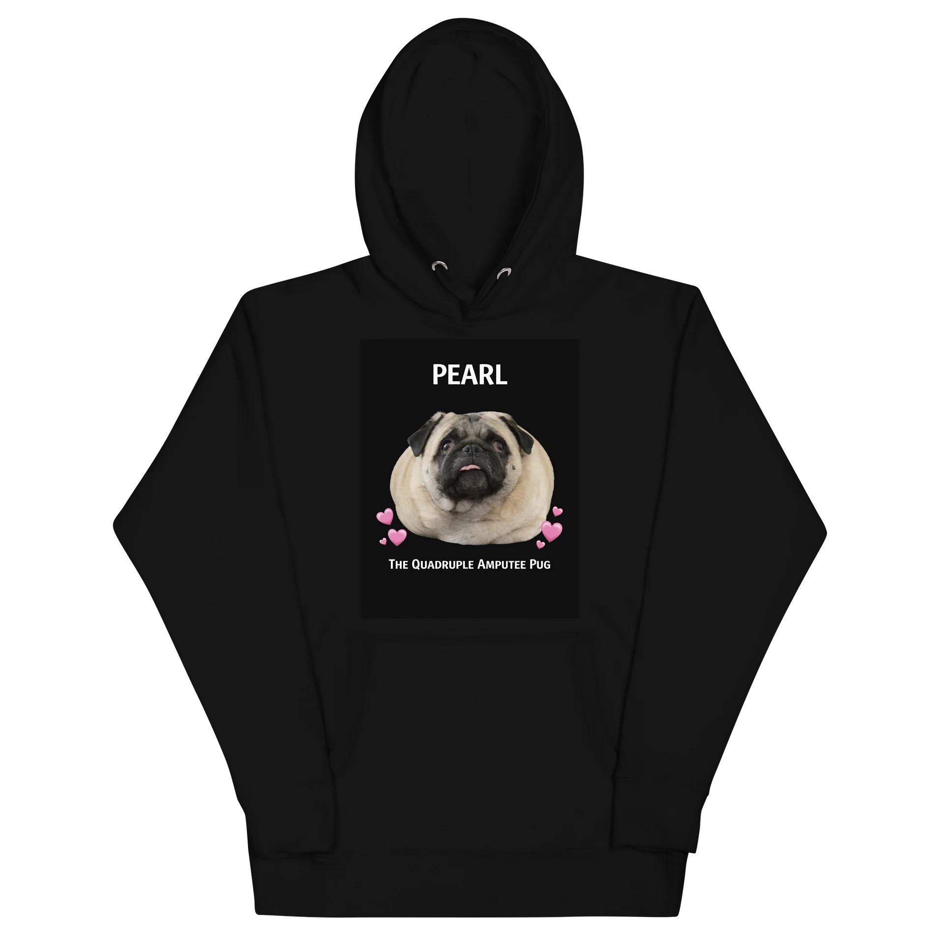 Quad-Blk-Hoodie product image (3)