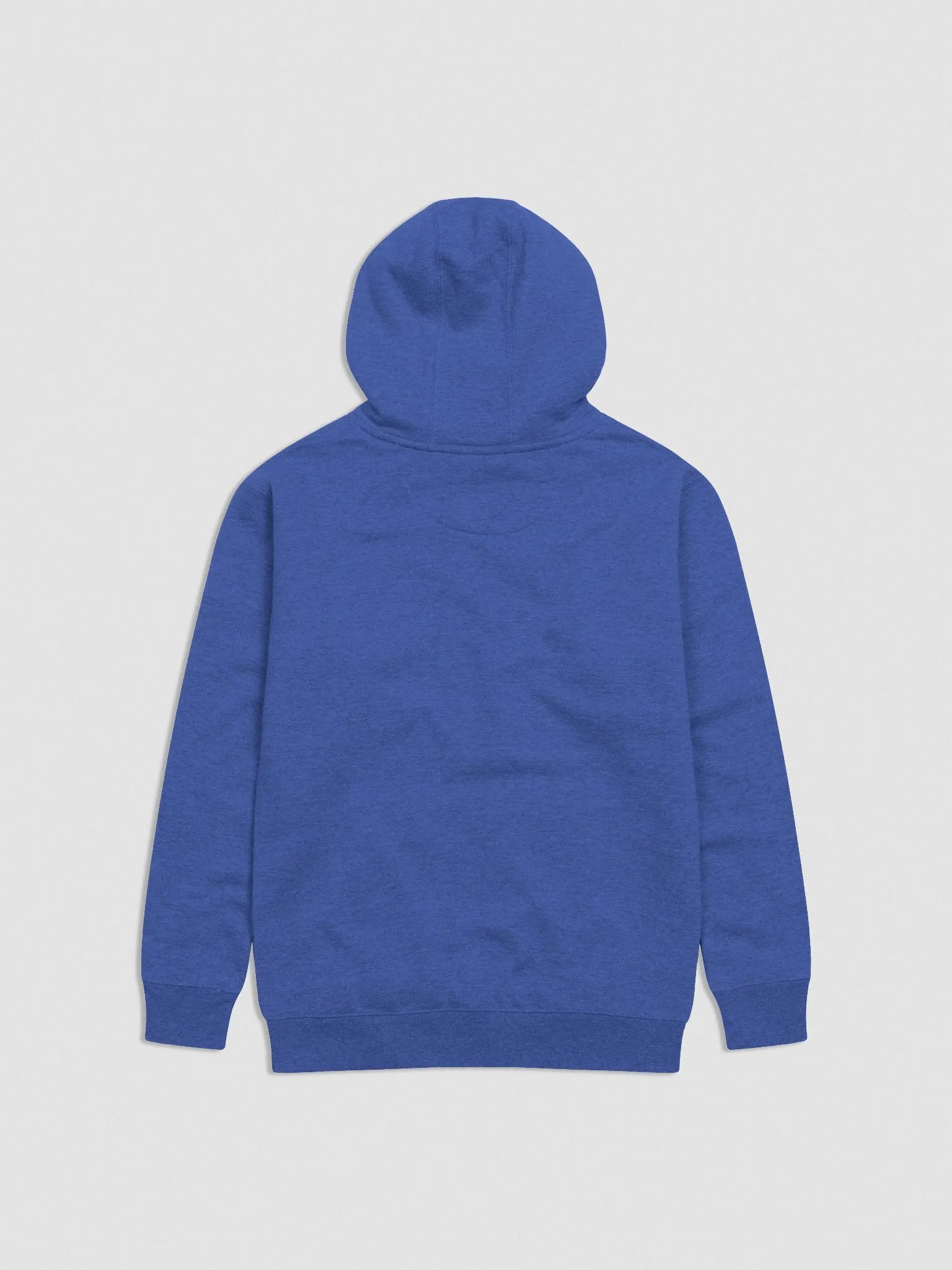 Maxroll Embroidered Hoodie product image (4)