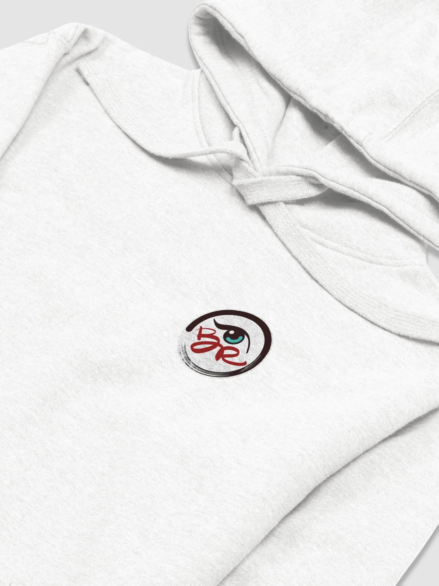 BACK DESIGN: wabi-sabiii product image (2)